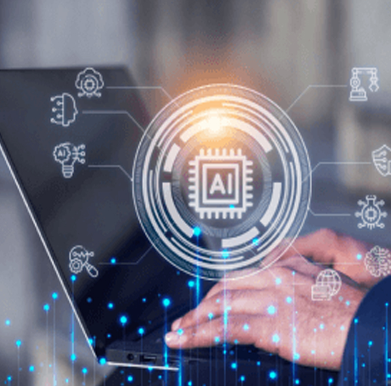 Digindia Technologies PVT LTD