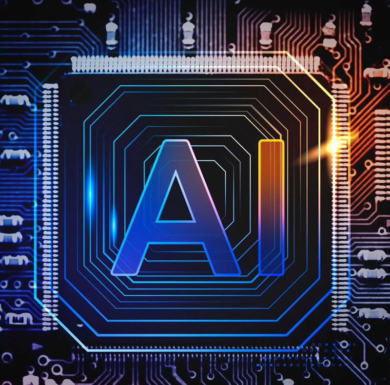 Digindia Technologies PVT LTD