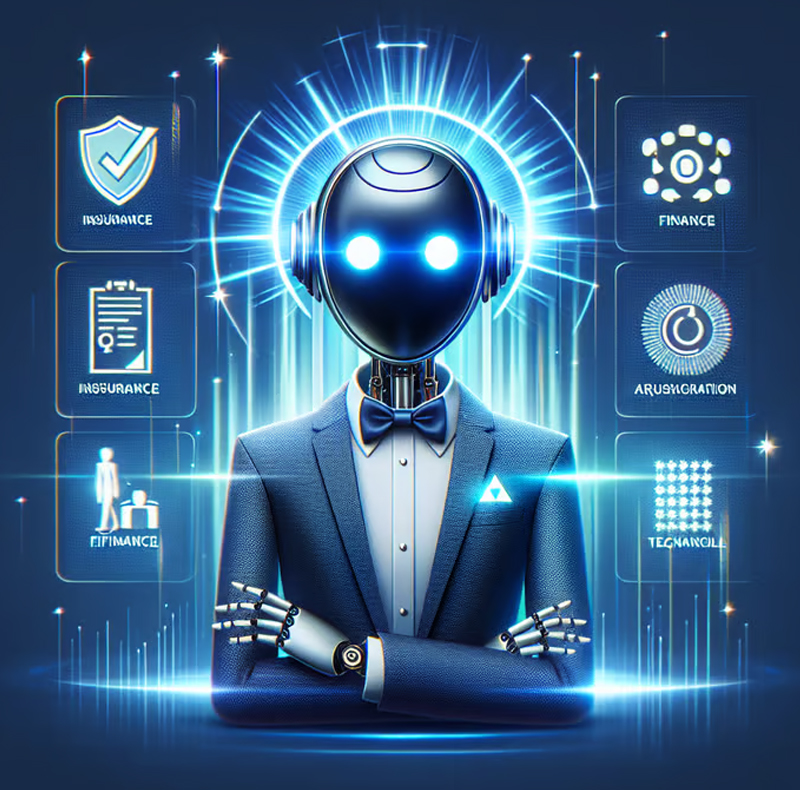 Digindia Technologies PVT LTD